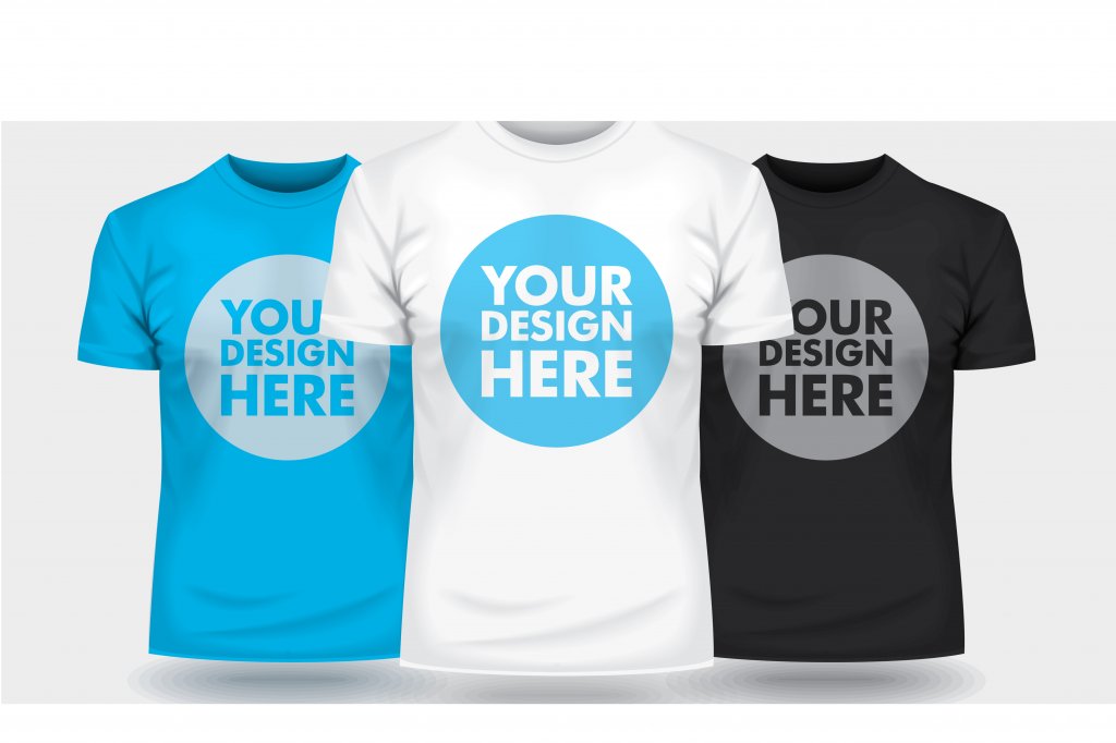 Custom Family Reunion Design