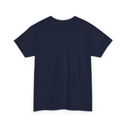 FOOTBALL T-SHIRT D C