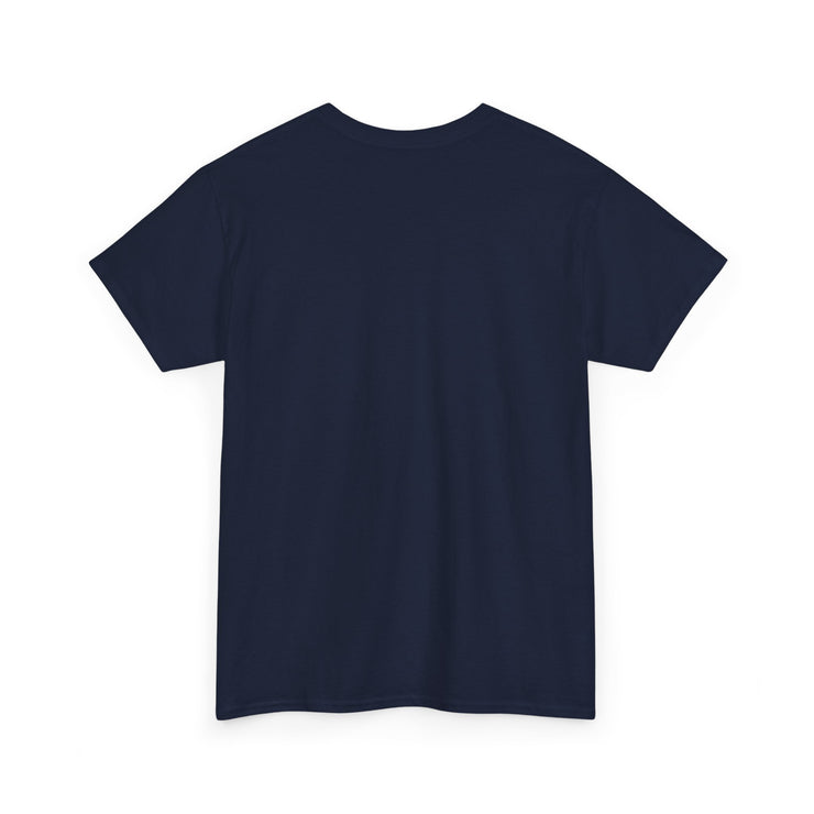 FOOTBALL T-SHIRT D C