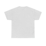 Mom Vibes Unisex Heavy Cotton Tee