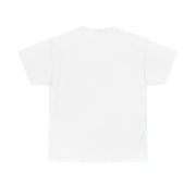 FOOTBALL T-SHIRT D C