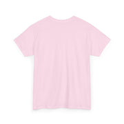 Mom Vibes Unisex Heavy Cotton Tee