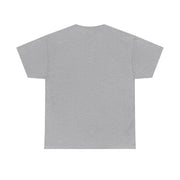 FOOTBALL T-SHIRT D C