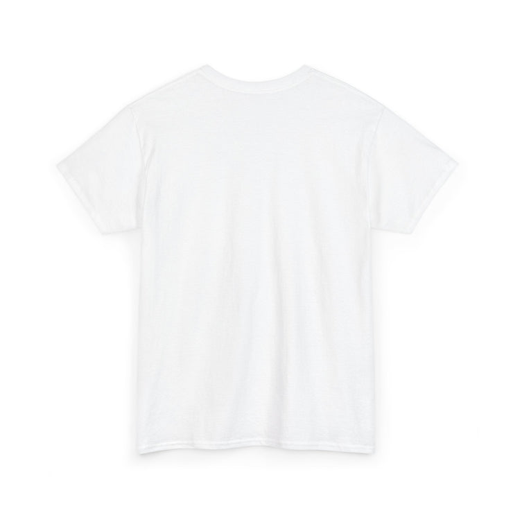 FOOTBALL T-SHIRT D C