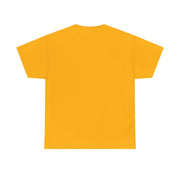 Football T-Shirt Pittsburgh