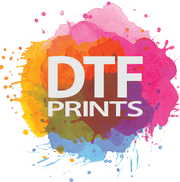 DTF Gang Sheet, Custom DTF Transfers, Gang Sheet Dtf , Bulk DTF Sheets, Ready To Press, Direct to Film Transfer