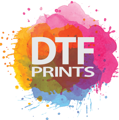 DTF Gang Sheet, Custom DTF Transfers, Gang Sheet Dtf , Bulk DTF Sheets, Ready To Press, Direct to Film Transfer