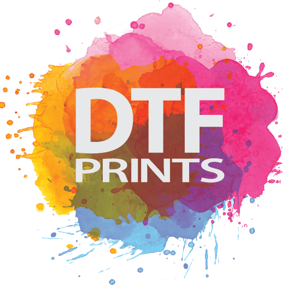 DTF Gang Sheet, Custom DTF Transfers, Gang Sheet Dtf , Bulk DTF Sheets, Ready To Press, Direct to Film Transfer