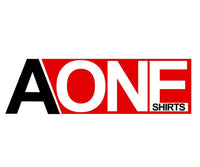 A ONE SHIRTS & DESIGNS 